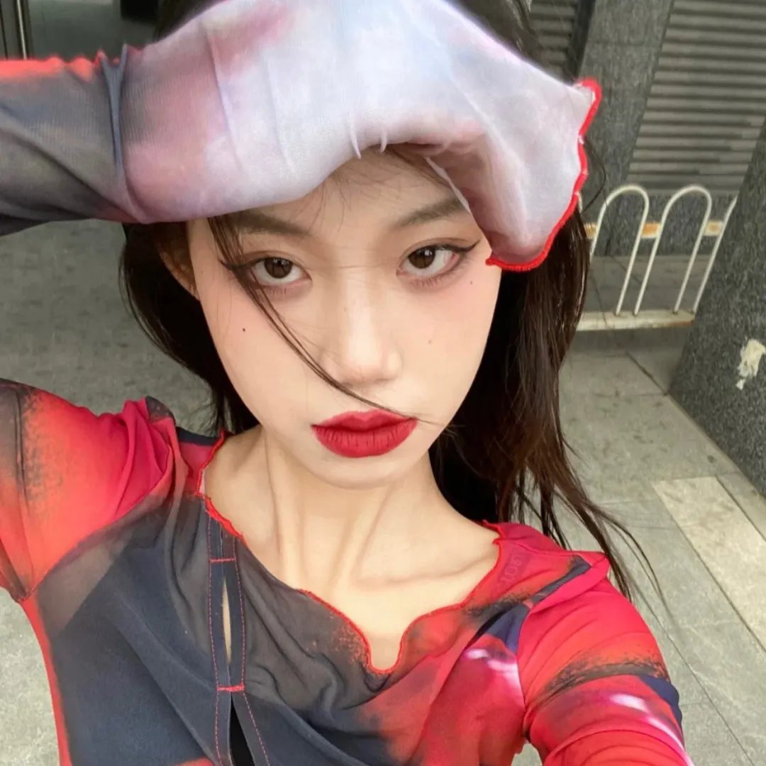 绿魔封面