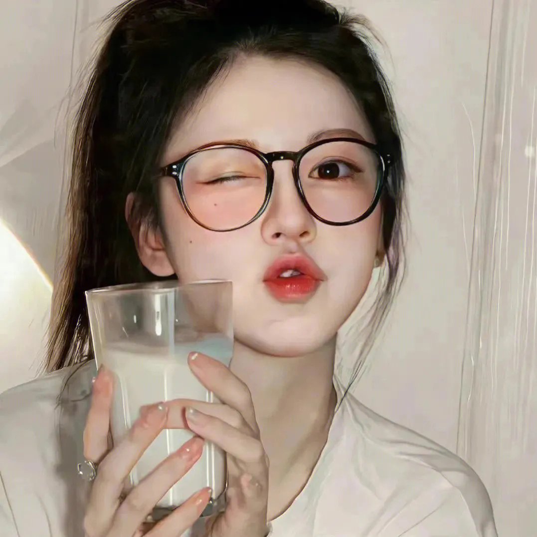 妖妇封面