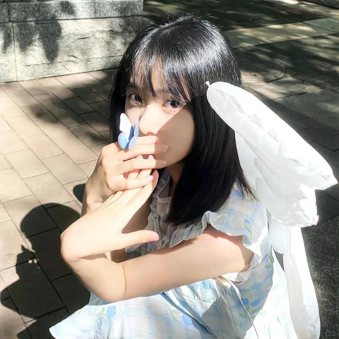 法王艳史封面