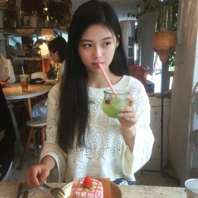 宫本武藏封面