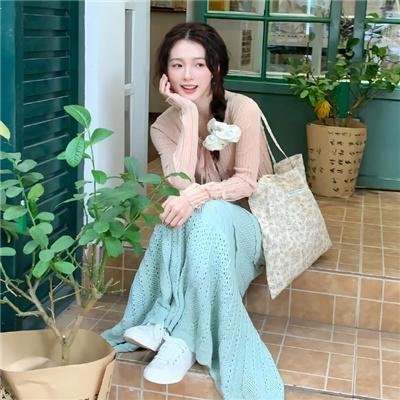 丑女也疯狂封面