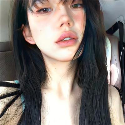 少女与季风封面