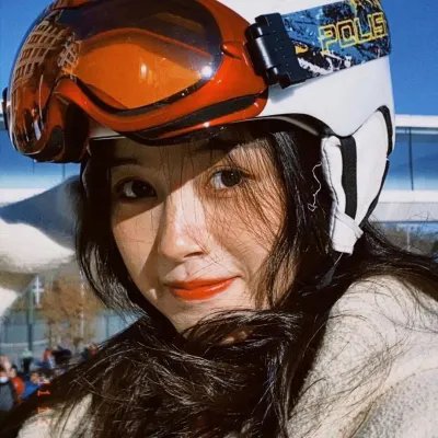 中国轮盘封面