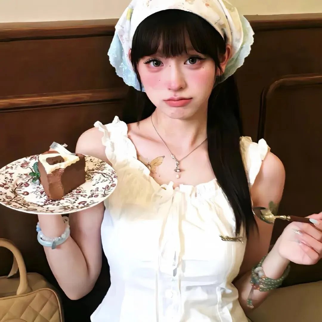 藏春洞封面