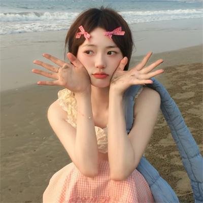 冰是睡着的水封面