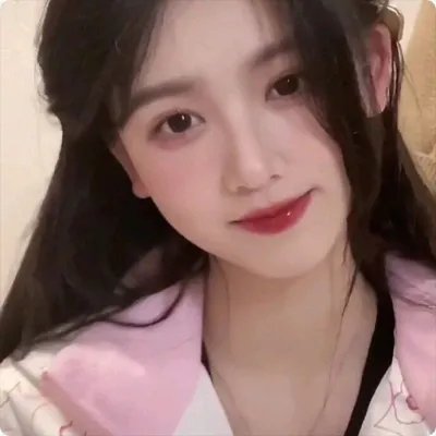 克莱尔封面