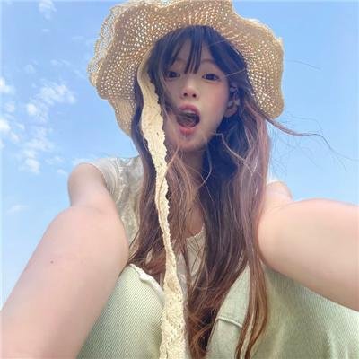 奔驰的大葱封面